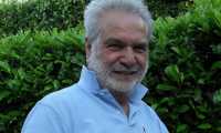 Angelopetrulli