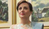 Annarita Marangio