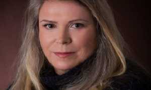 Antonella Furrer Una webcam sul passato700