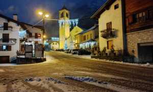 Antrona neve 2024 768x578