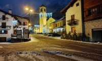 Antrona neve 2024 768x578