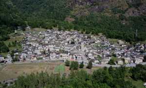 Antronapiana drone 1 800x600