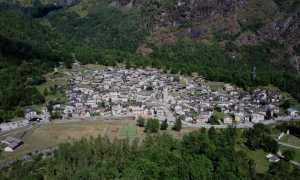 Antronapiana drone 768x432