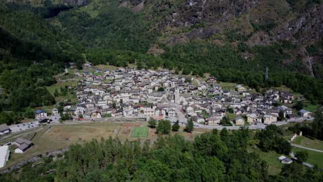 Antronapiana drone 768x432