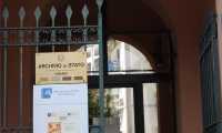 Archivio di stato pallanza00002 copia