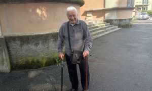 Arialdo Catenazzi