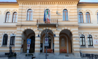 Armeno comune