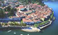 Arona porto rotondo