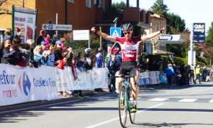 ArrivoRubinoCastelleto