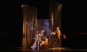 Artemisia compagniadellozio