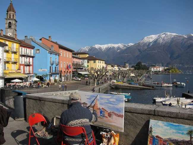 Ascona IMG 1646