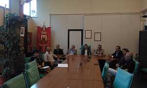 AsdSanPietroGravellona 700