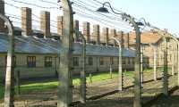 Auschwitz I