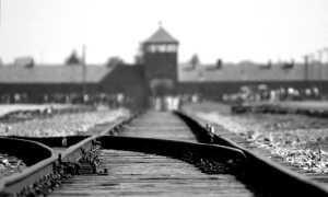 Auschwitz