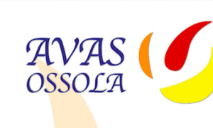 Avas