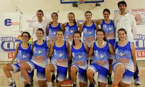 Azzurra memPirazzi 700