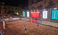 B4B 26 luglio 2025