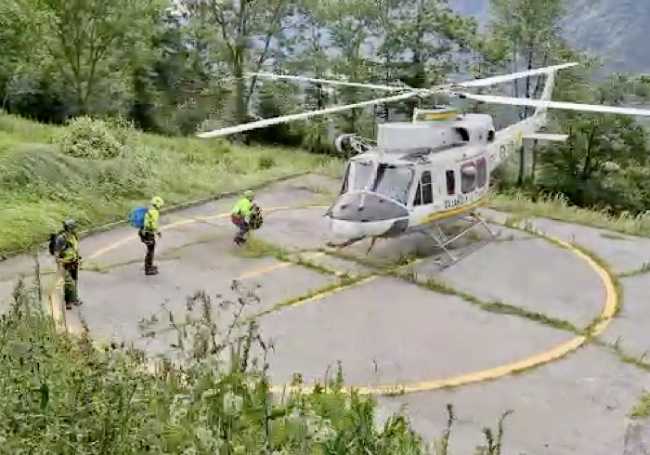 B75C8F01 0B23 4372 9883 92DC5E8CF023