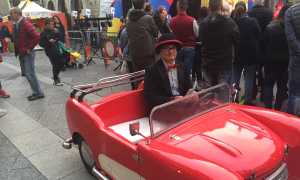 B775A9CA B831 495E 81FB 07B36D39EBBB