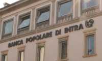 BANCA INTRA 2 copia