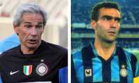 BARESI BEPPE bergomi