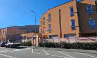 BAVENO CASA R