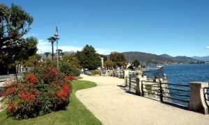 BAVENO