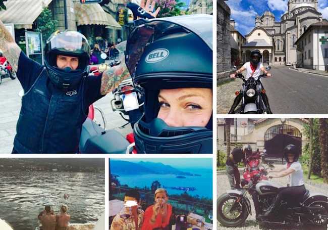 BD45B8F0 62E2 4A46 A48F 546358376D6E