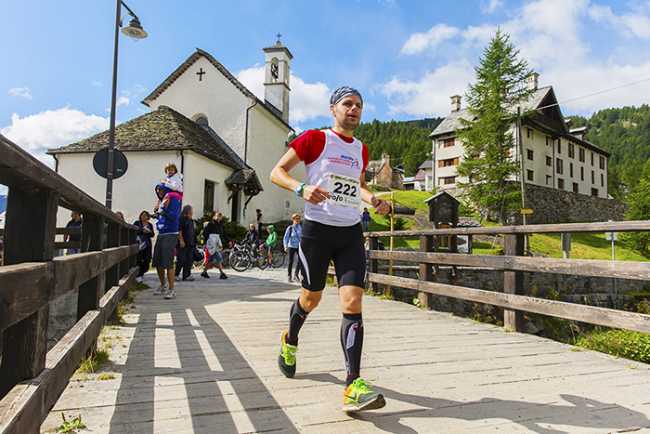 BDC 2014 Passaggio Alpe Devero1