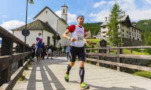 BDC 2014 Passaggio Alpe Devero1