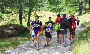 BDC per grandi e piccini