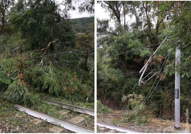 BE40BABB 088B 4B33 8161 469F799D9DC6