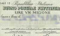BFP fronte
