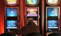 BNX6J26K5976 12369 kCsG U10701241674435pAI 1024x576LaStampa.it