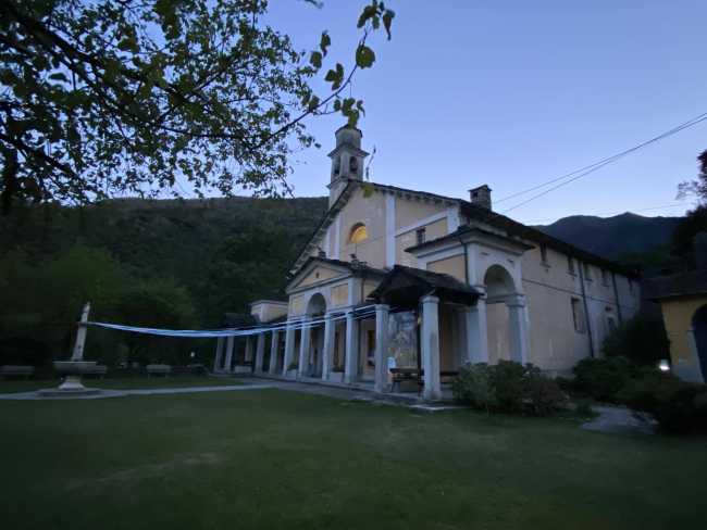BODEN