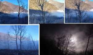 BORGOMEZZAVALLENEBBIA