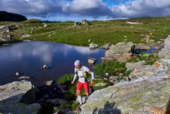 BUT2017 199 Custom 1024x683