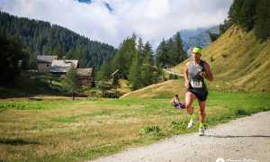 Baceno Devero Crampiolo ph. Massimo Bertina