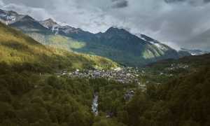 Baceno Valle Antigorio ph. Paolo Sartori 3 copia