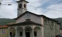 Bagnella SanBernardino