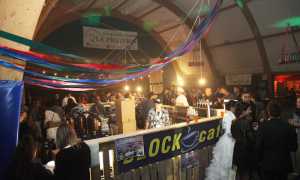 Balafest2017 7
