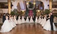 Ballo Debuttanti di Stresa1