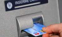 Bancomatx