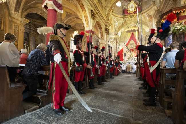 Bannio Madonna della Neve 2022 6085 FB 1024x683