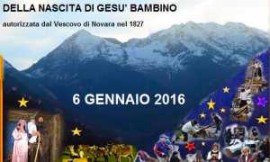 Bannio Foto Enzo Volpone