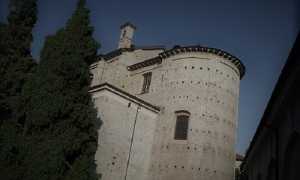 Basilica S. Giuliano Gozzano700