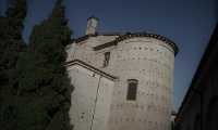 Basilica S. Giuliano Gozzano700