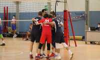 Basket Domo