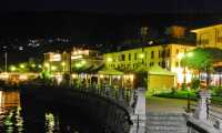 Baveno panoramio 1