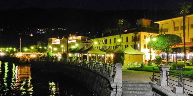 Baveno panoramio 1